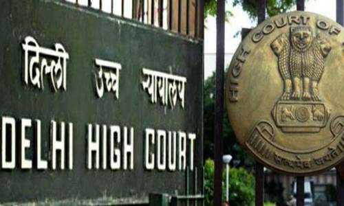 The petitioner may argue any defences against the existence and legality of the arbitration clause before the arbitral tribunal